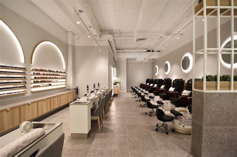 Polished nail lounge. Things To Know About Polished nail lounge. 